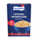 Grains, Pasta & Pantry