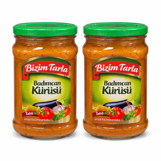 Badimcan Kurusu