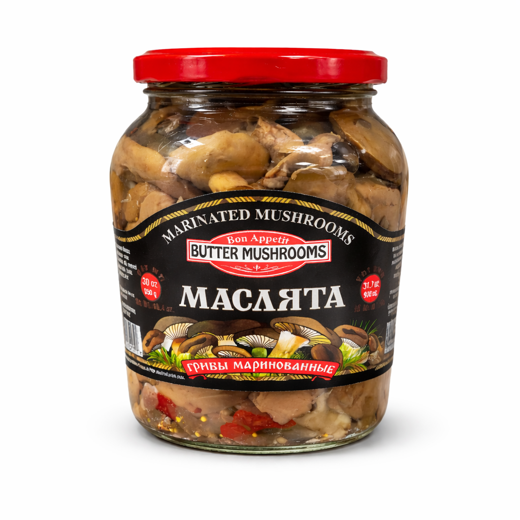 Magarta