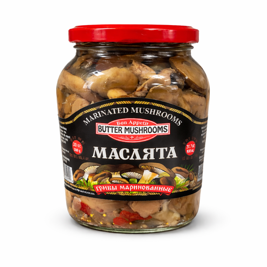 Magarta