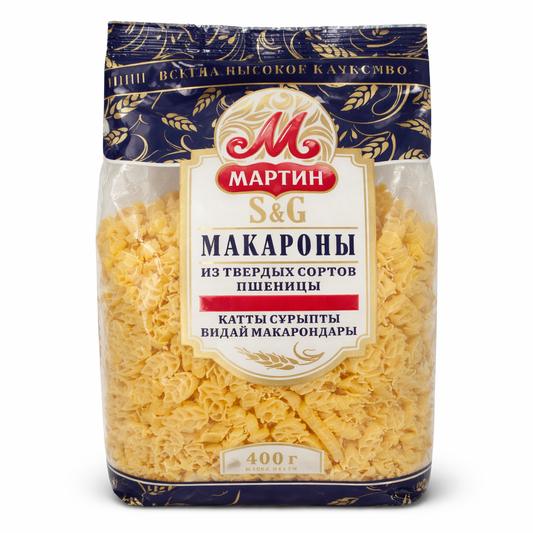Makapohbl