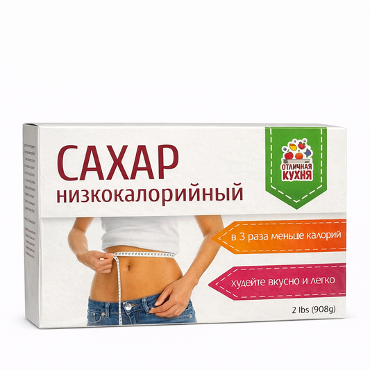 Sugar